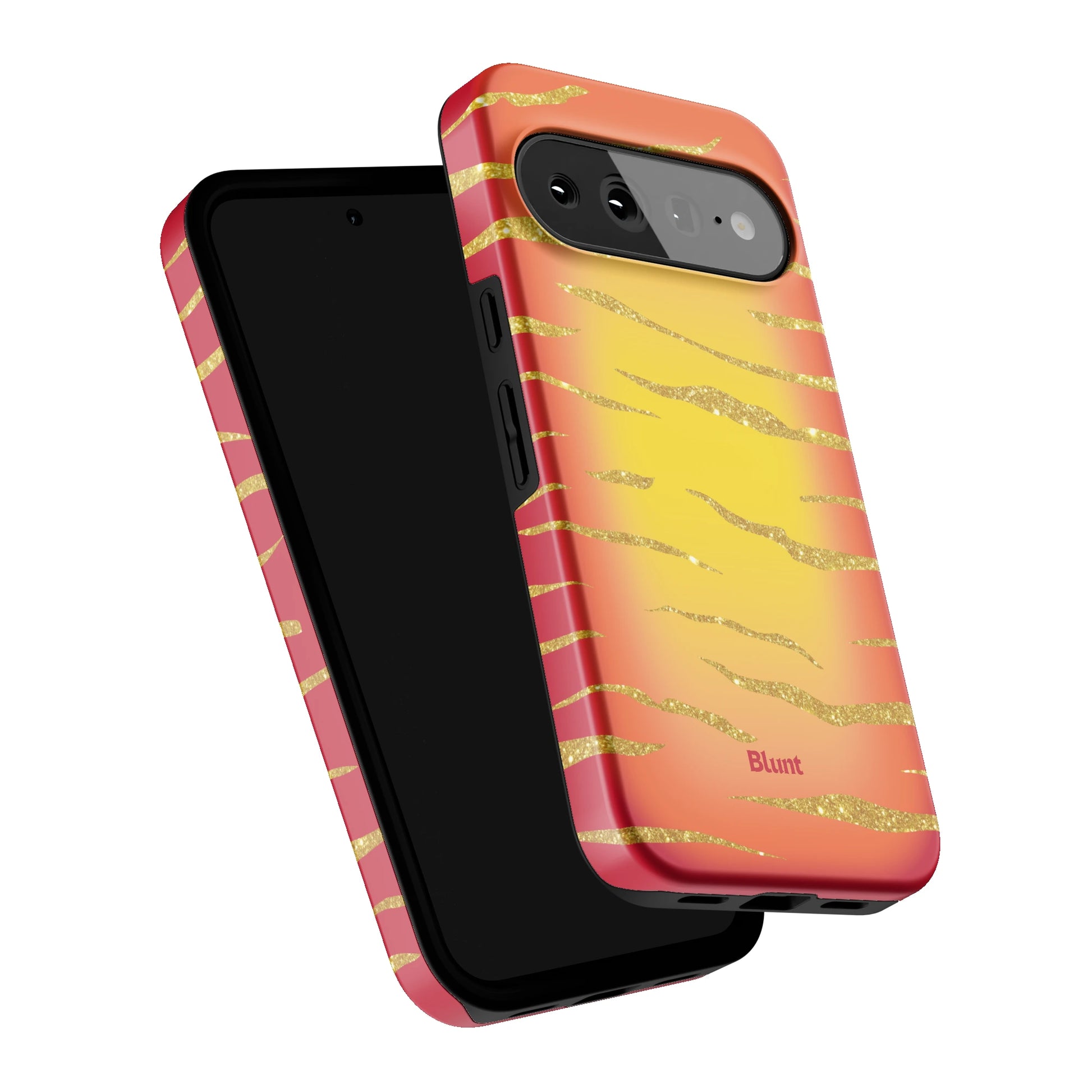 Pixel_11_Pro_XL_5