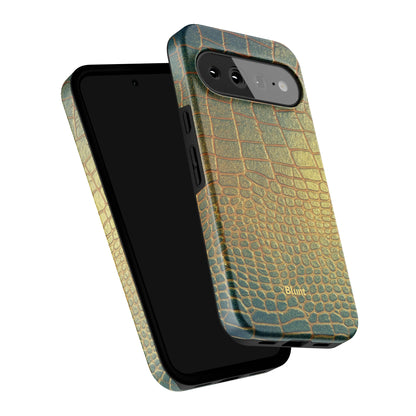 Pixel_11_Pro_XL_5