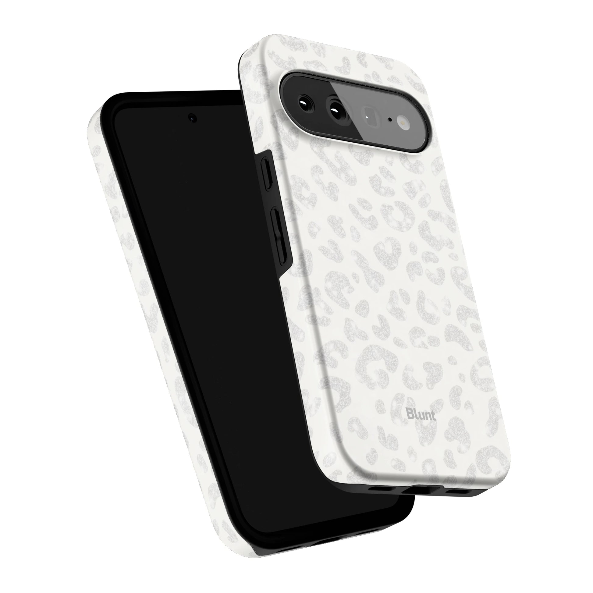Pixel_11_Pro_XL_5