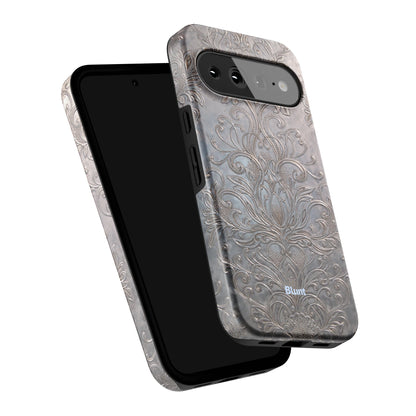 Pixel_11_Pro_XL_5