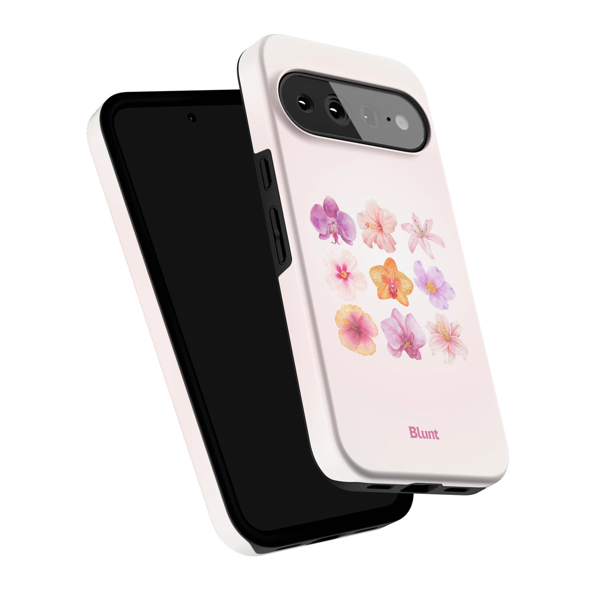 Pixel_11_Pro_XL_5