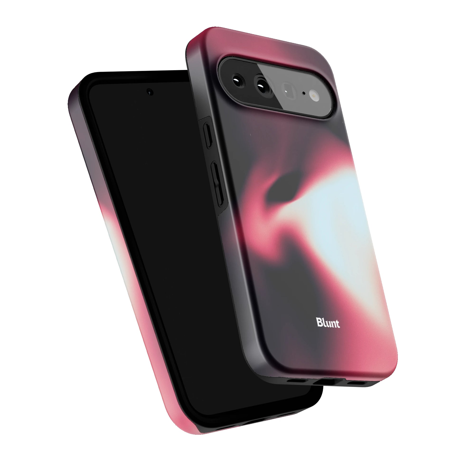 Pixel_11_Pro_XL_5