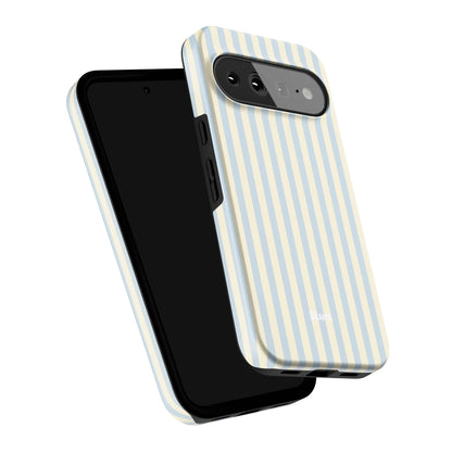 Pixel_11_Pro_XL_5