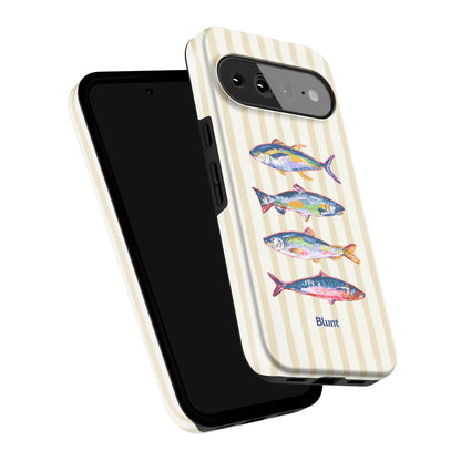 Pixel_11_Pro_XL_5