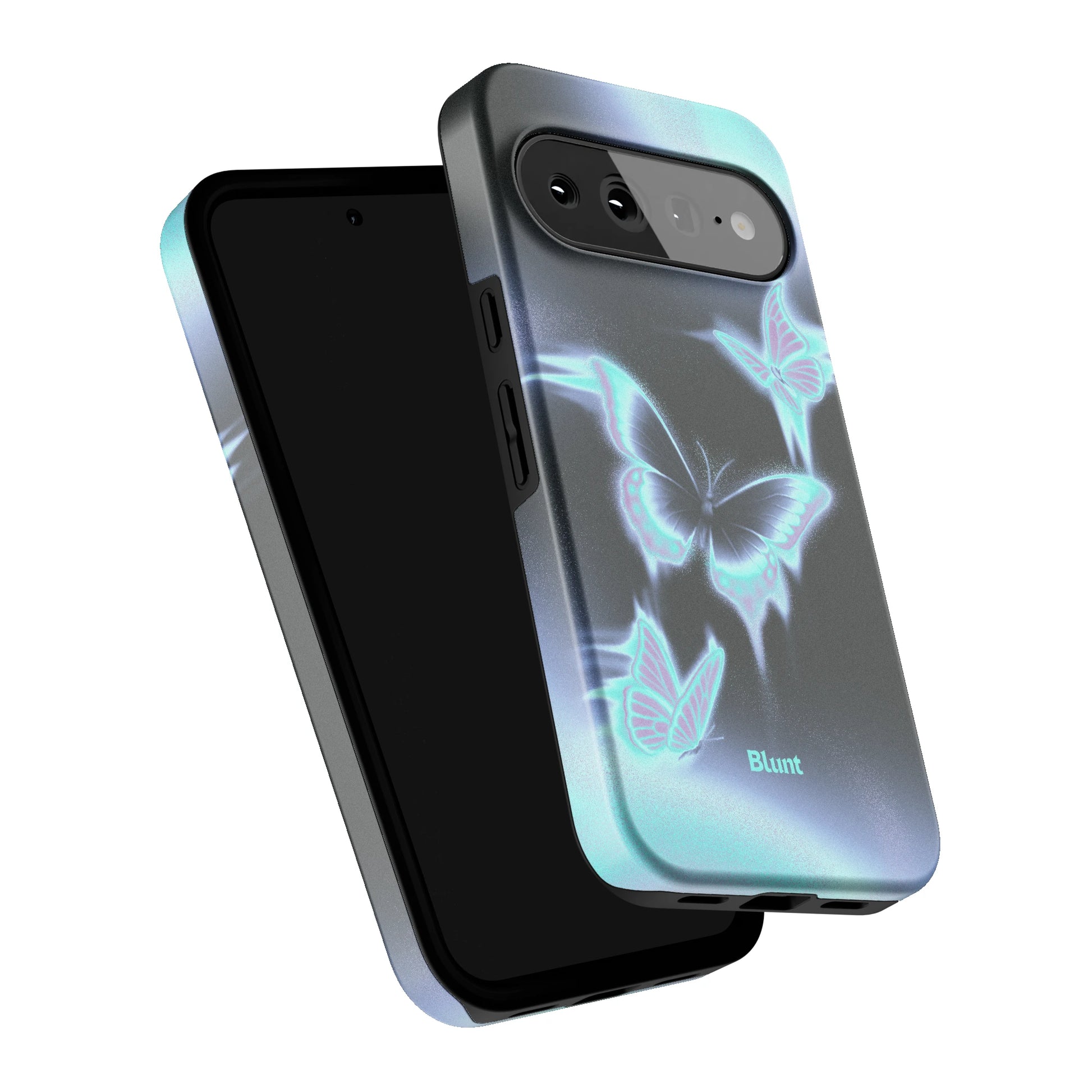 Pixel_11_Pro_XL_5