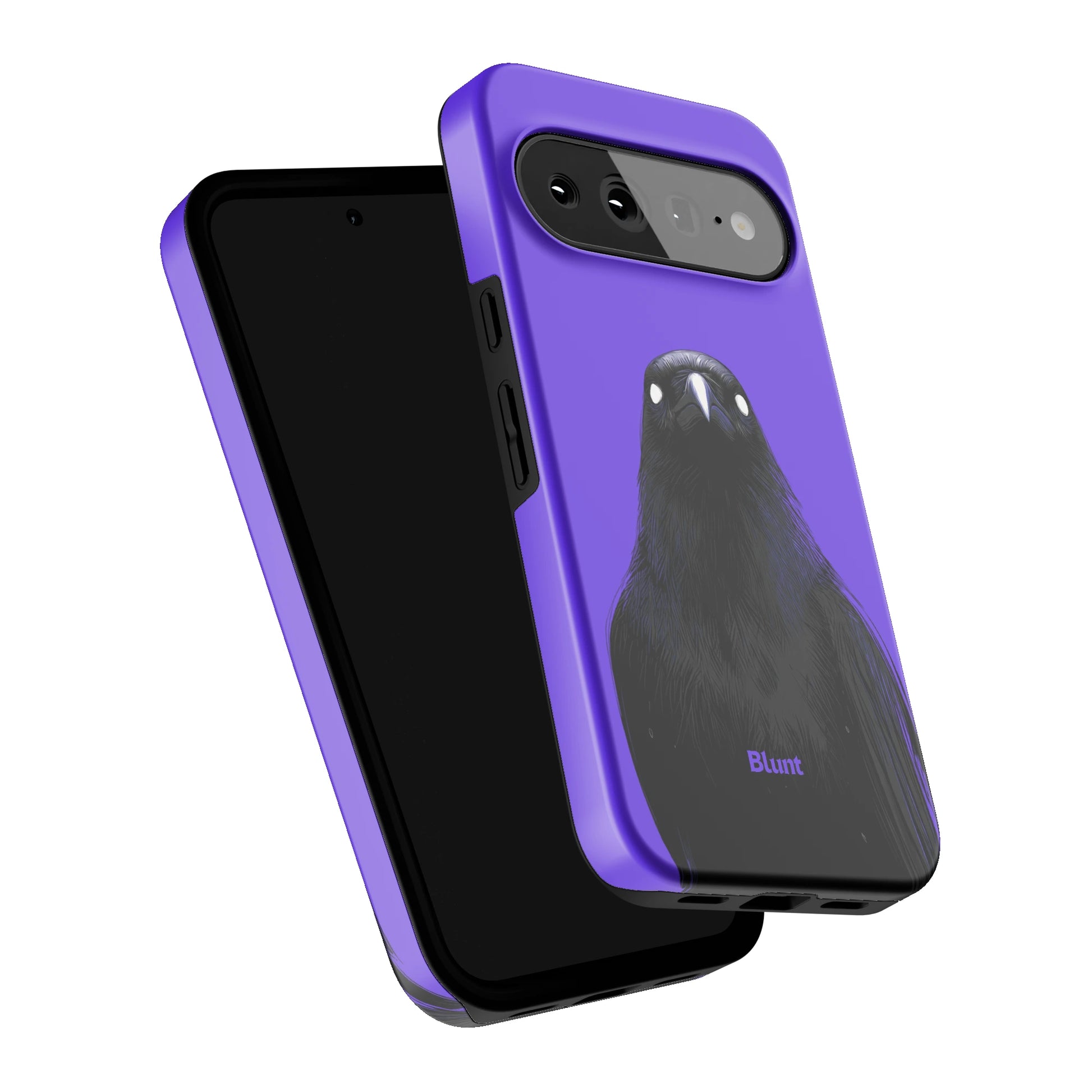 Pixel_11_Pro_XL_5