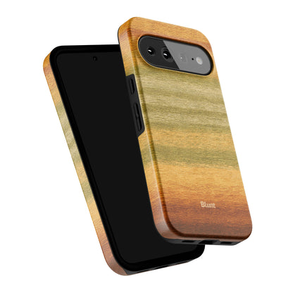 Pixel_11_Pro_XL_5