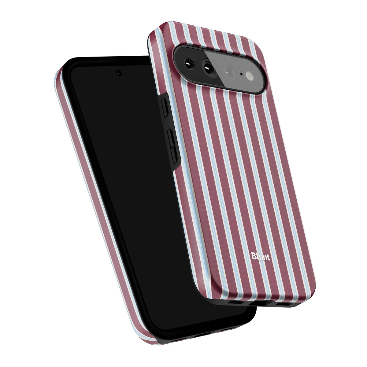 Pixel_11_Pro_XL_5