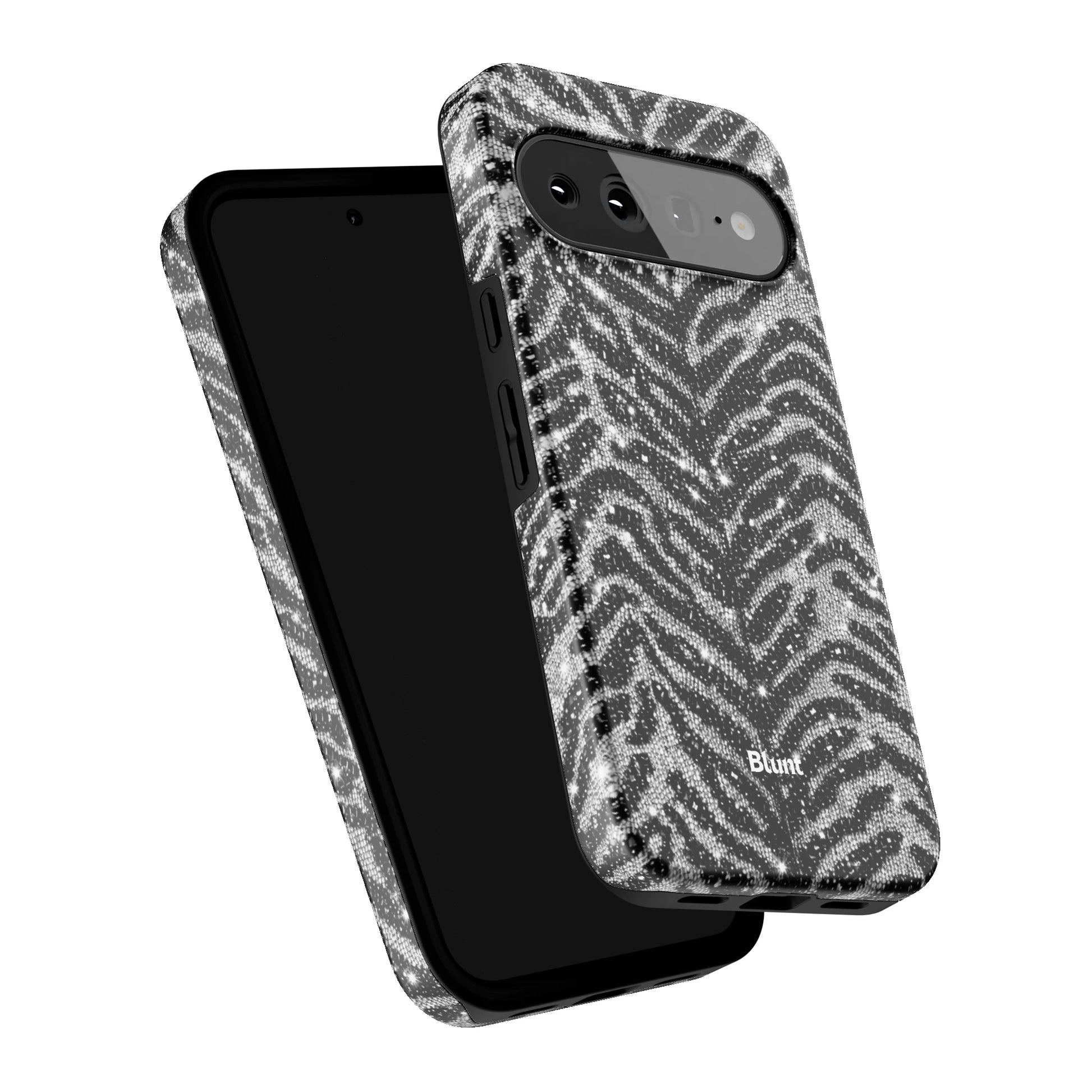 Pixel_11_Pro_XL_5