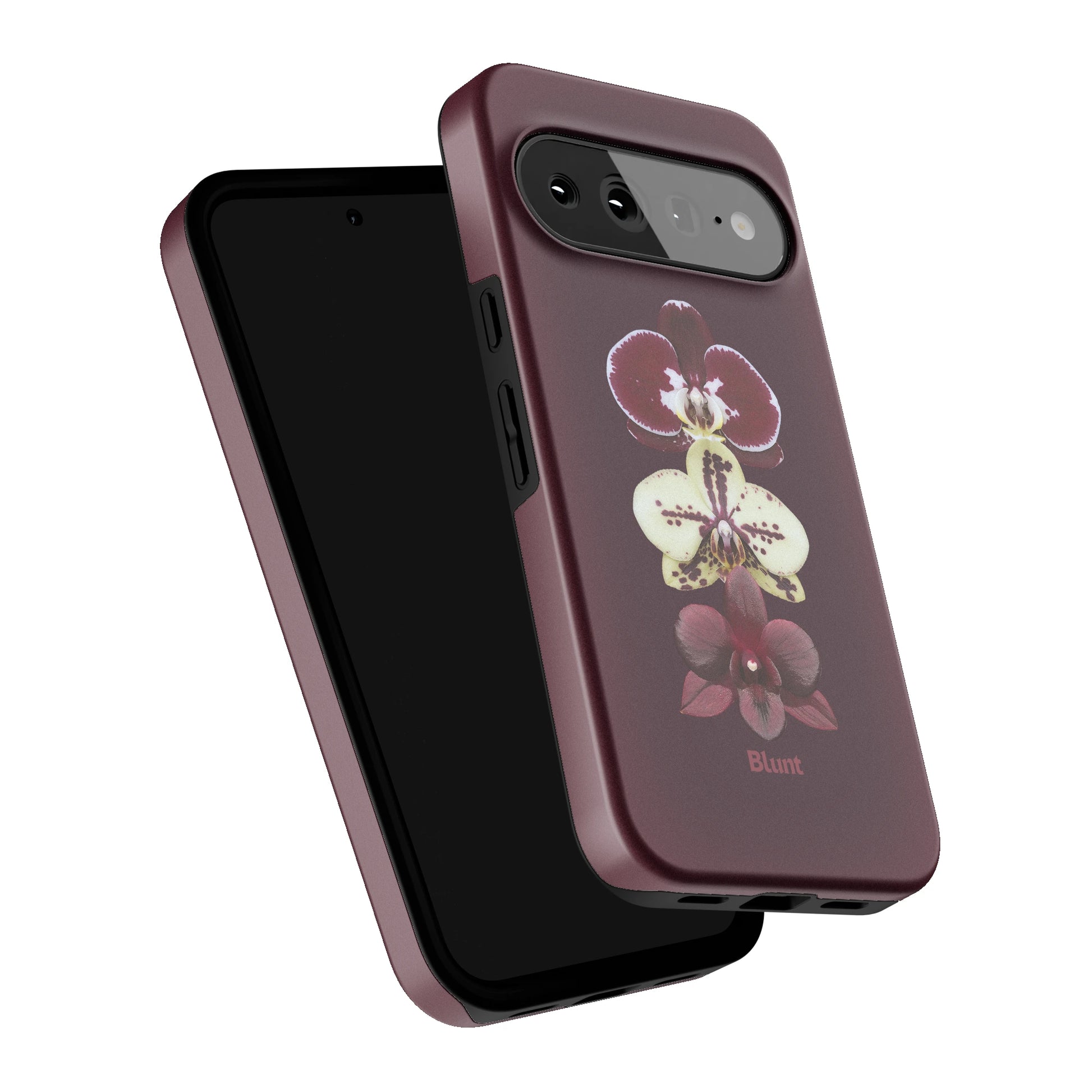 Pixel_11_Pro_XL_5