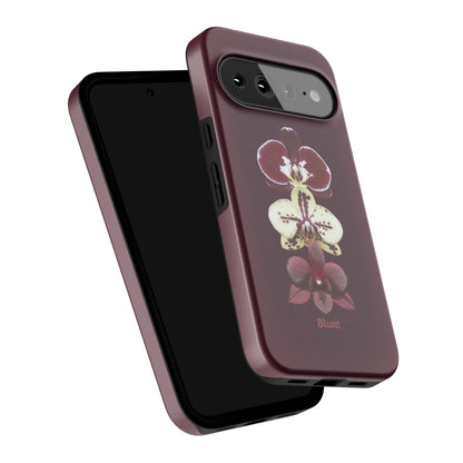 Pixel_11_Pro_XL_5