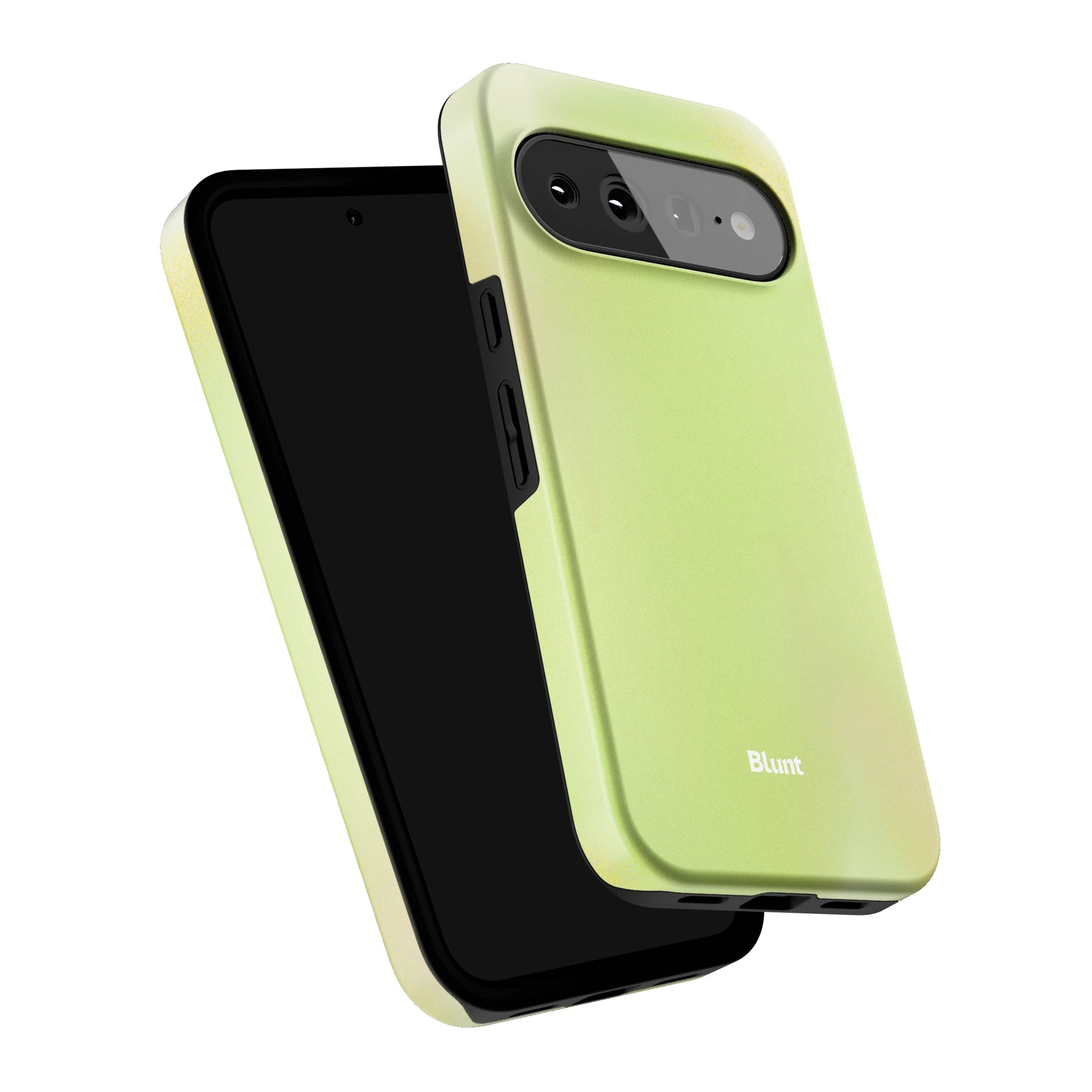 Pixel_11_Pro_XL_5