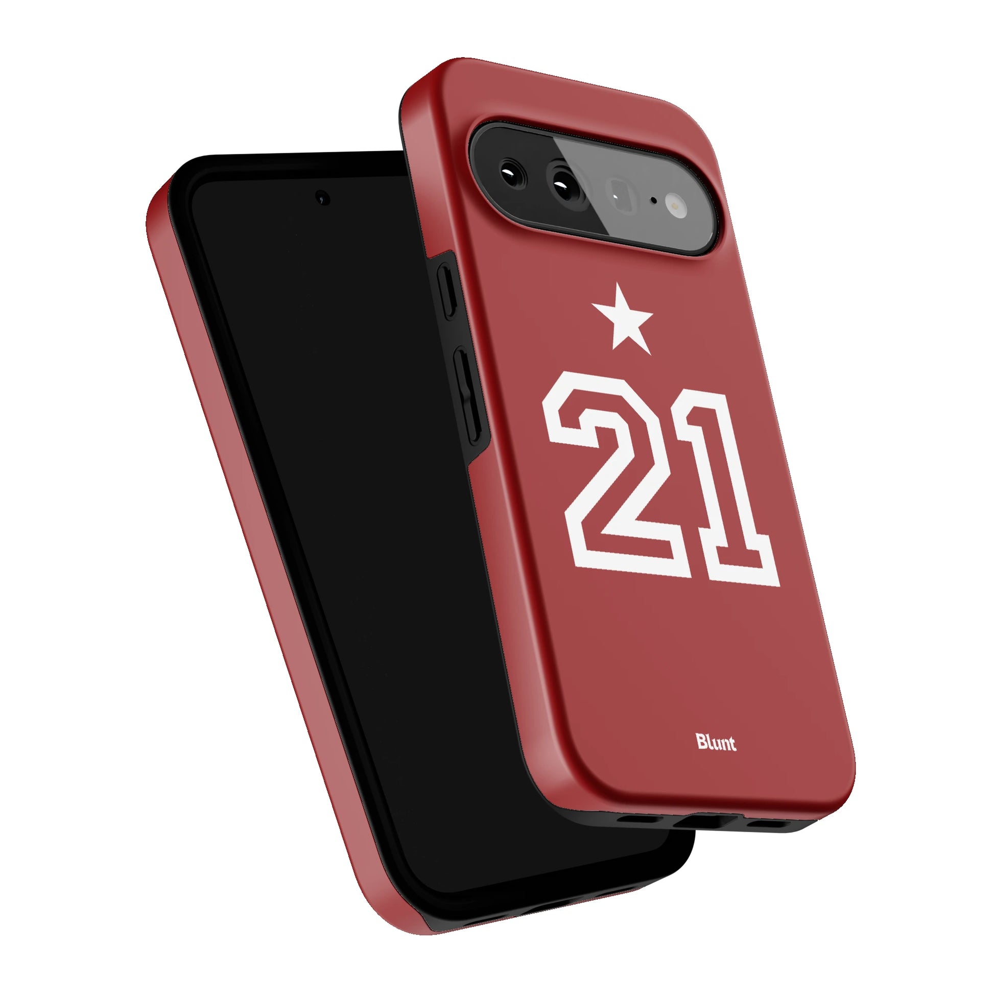 Pixel_11_Pro_XL_5