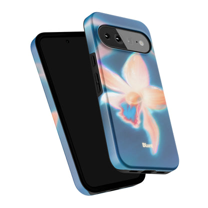 Pixel_11_Pro_XL_5