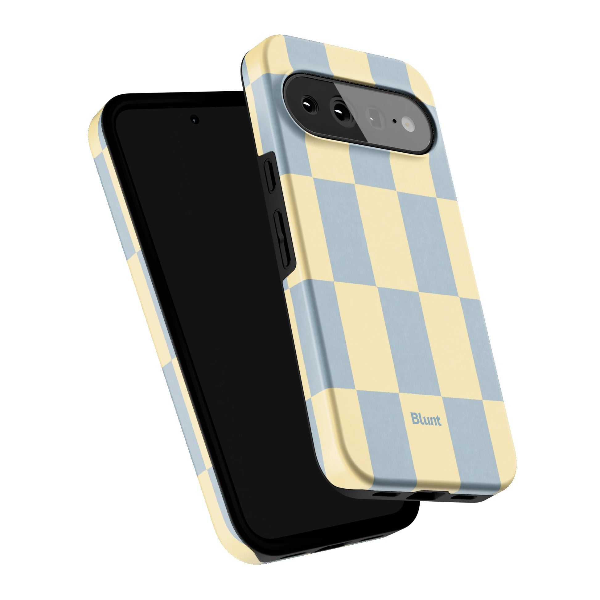 Pixel_11_Pro_XL_5