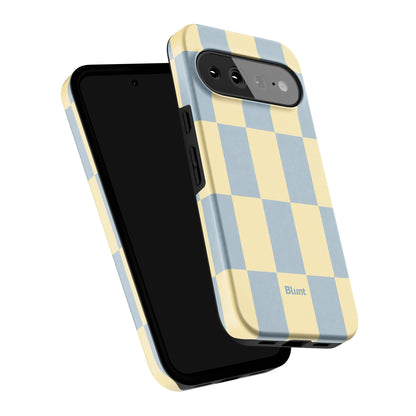 Pixel_11_Pro_XL_5