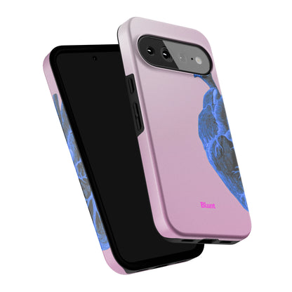 Pixel_11_Pro_XL_5