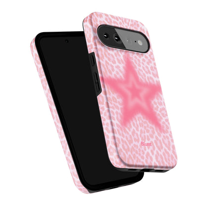 Pixel_11_Pro_XL_5
