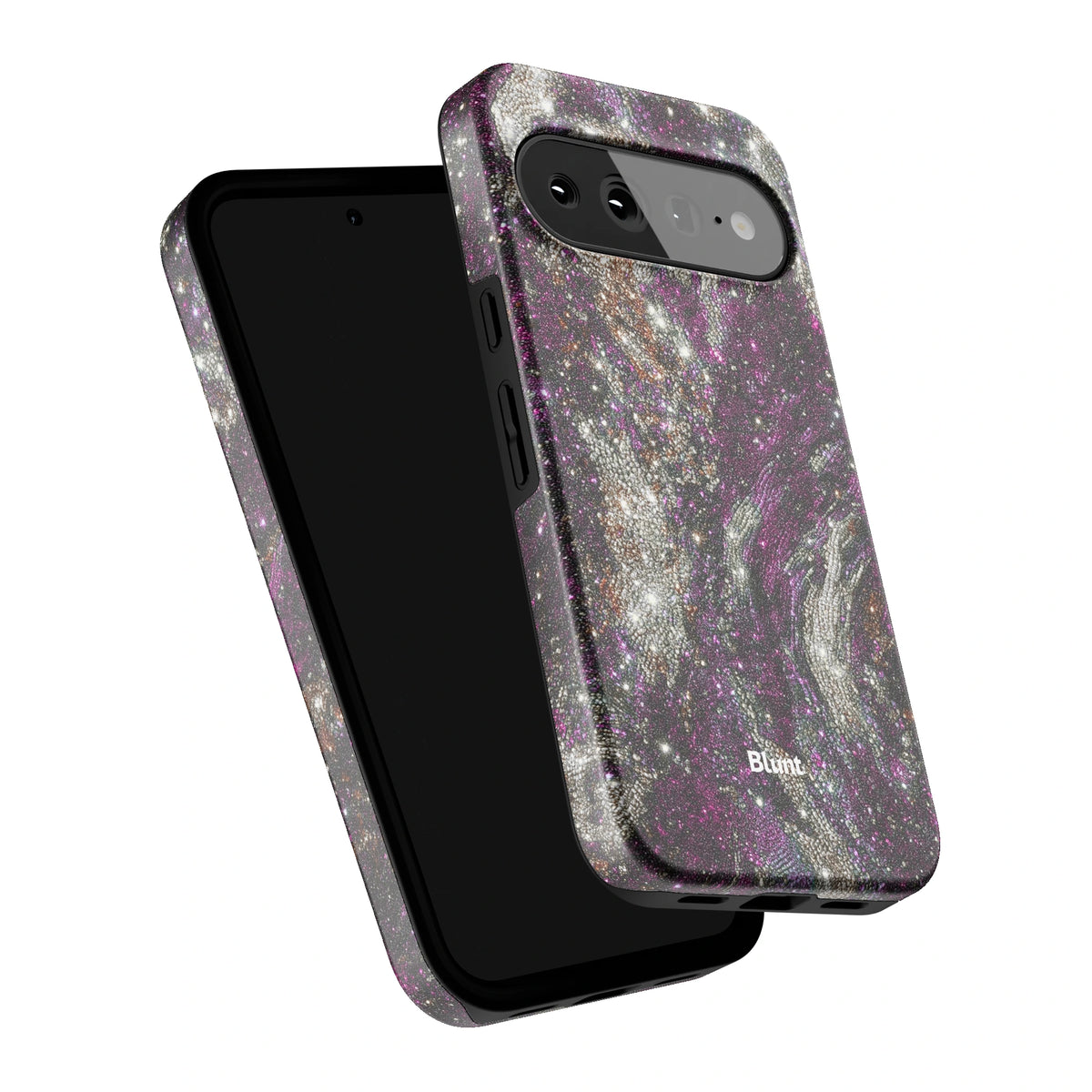 Pixel_11_Pro_XL_5