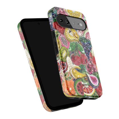 Pixel_11_Pro_XL_5