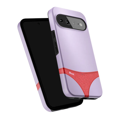 Pixel_11_Pro_XL_5