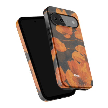 Pixel_11_Pro_XL_5