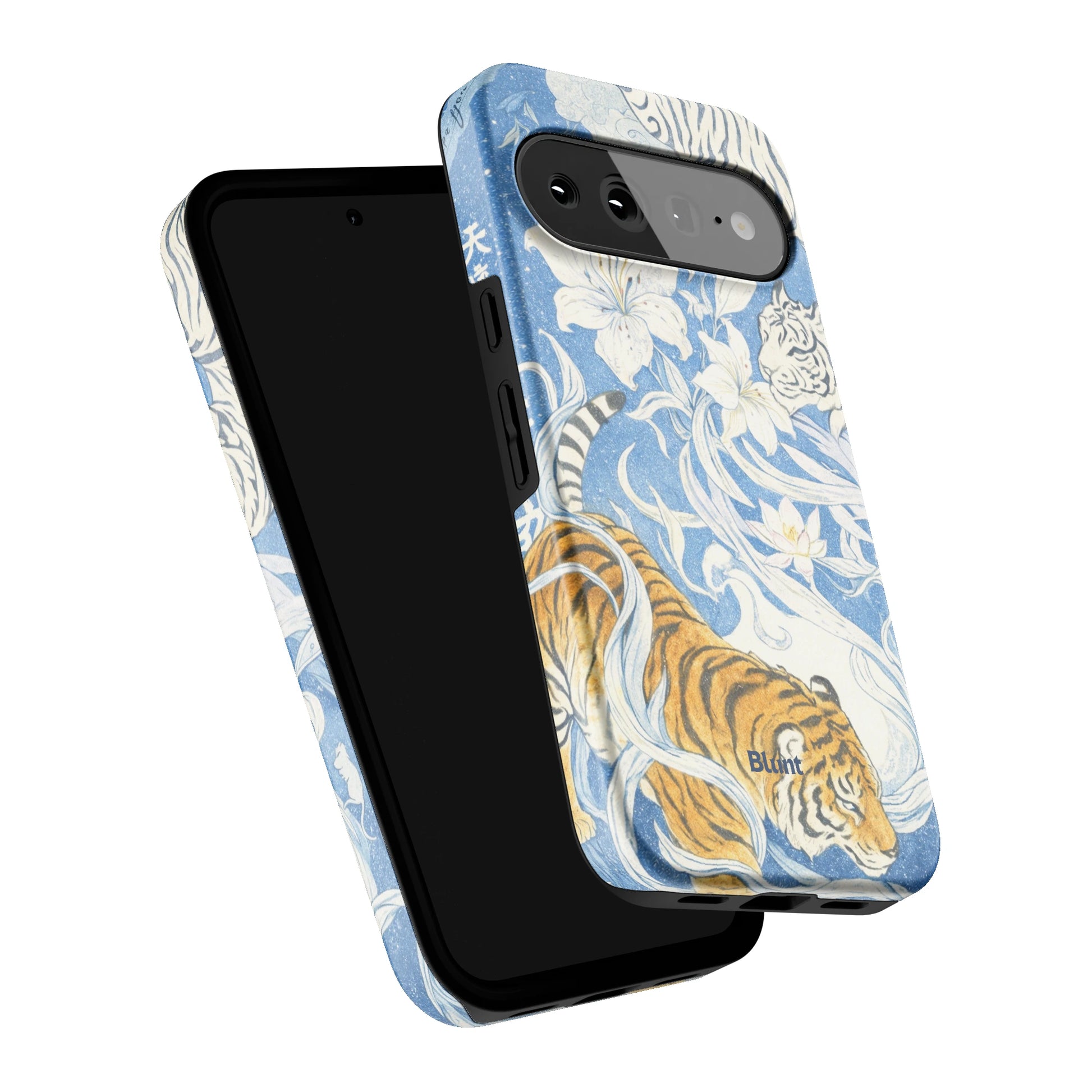 Pixel_11_Pro_XL_5