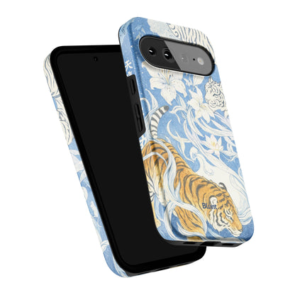 Pixel_11_Pro_XL_5