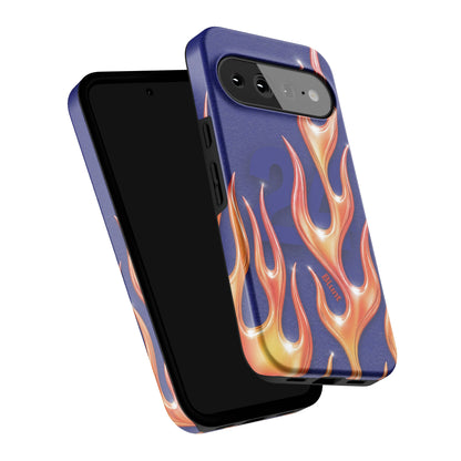 Pixel_11_Pro_XL_5