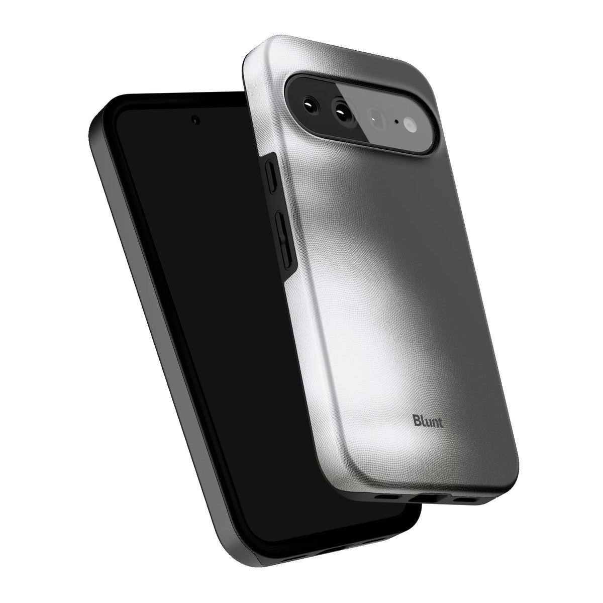 Pixel_11_Pro_XL_5