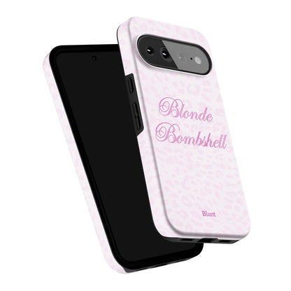 Pixel_11_Pro_XL_5