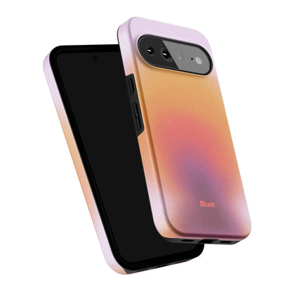 Pixel_11_Pro_XL_5