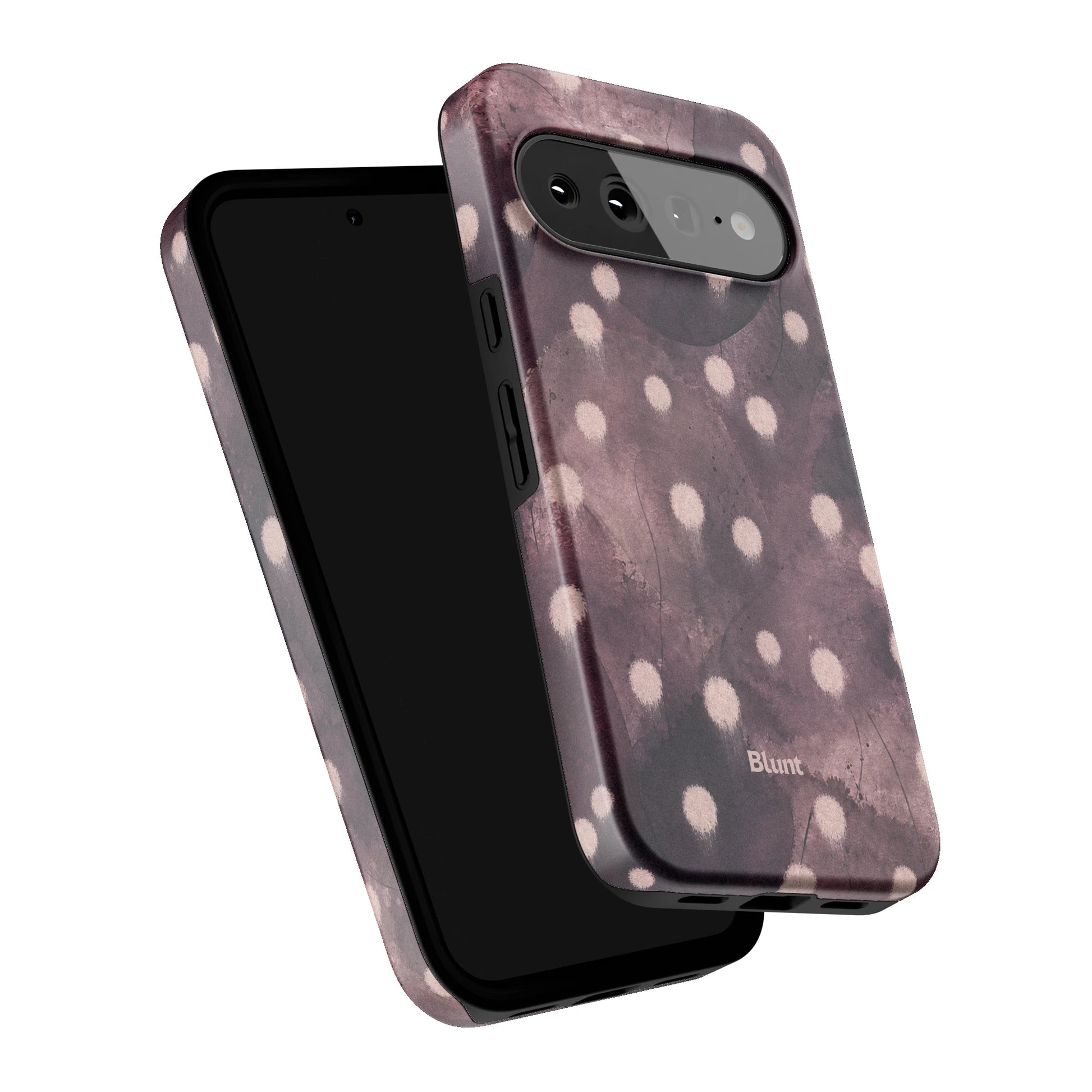Pixel_11_Pro_XL_5