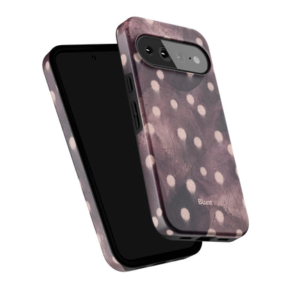 Pixel_11_Pro_XL_5