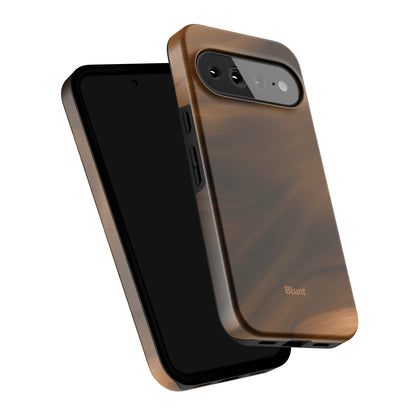 Pixel_11_Pro_XL_5