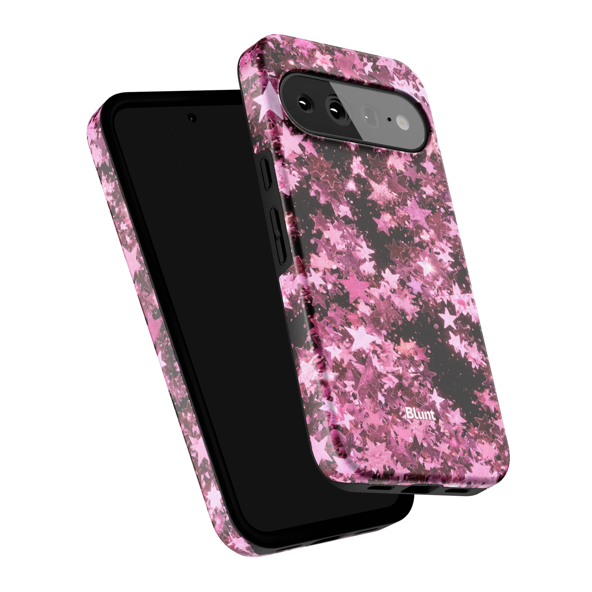 Pixel_11_Pro_XL_5