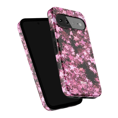 Pixel_11_Pro_XL_5