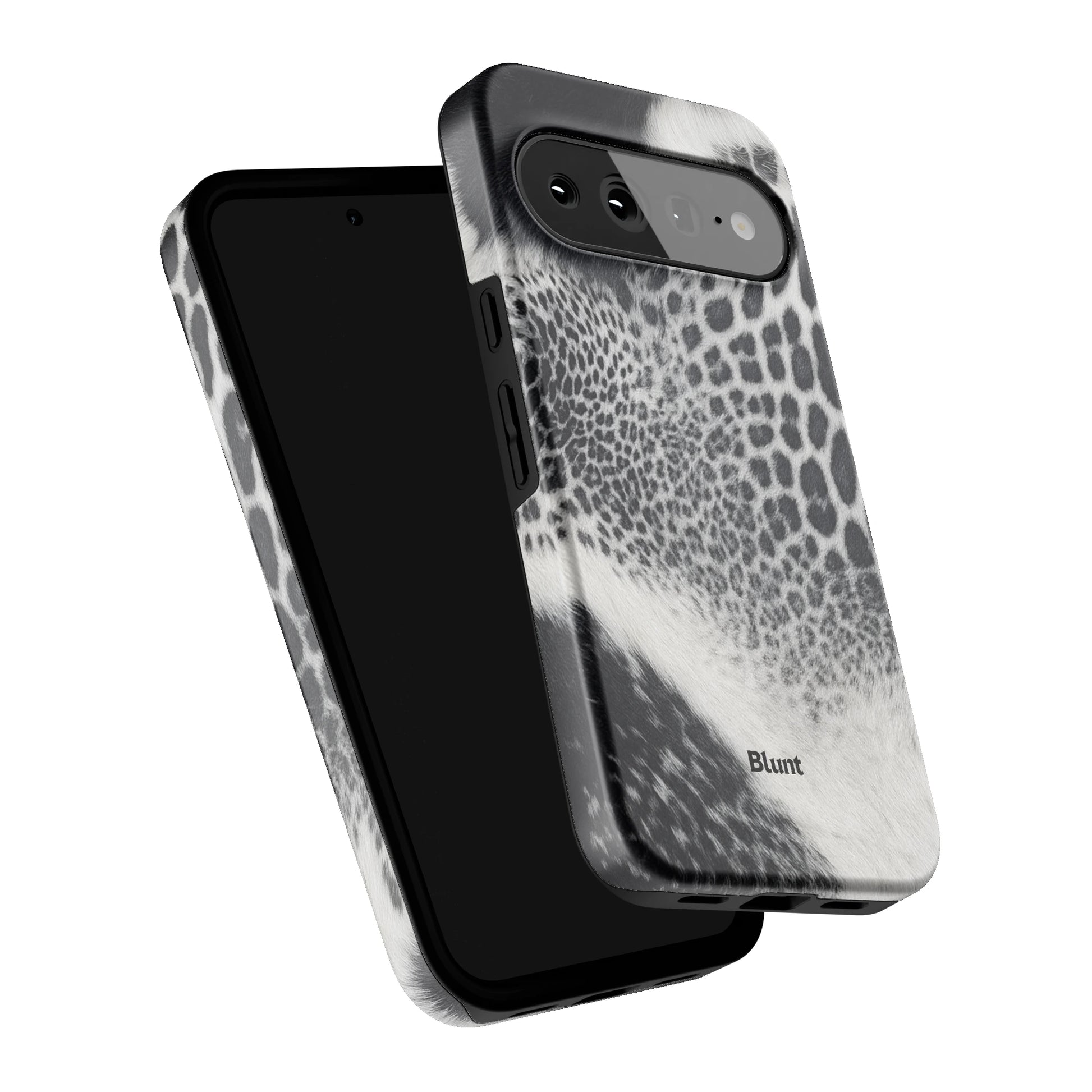 Pixel_11_Pro_XL_5
