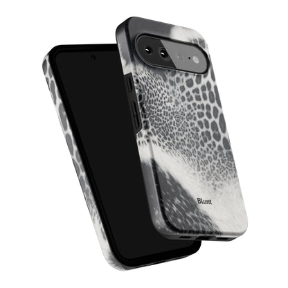 Pixel_11_Pro_XL_5