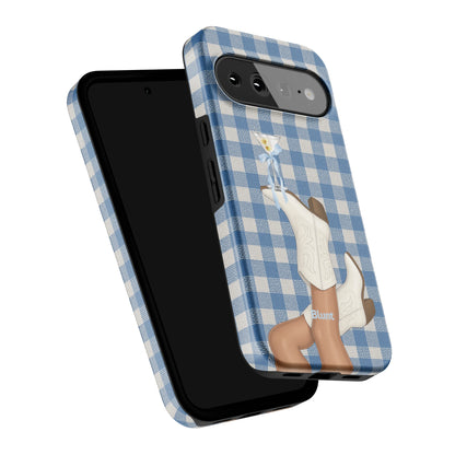 Pixel_11_Pro_XL_5