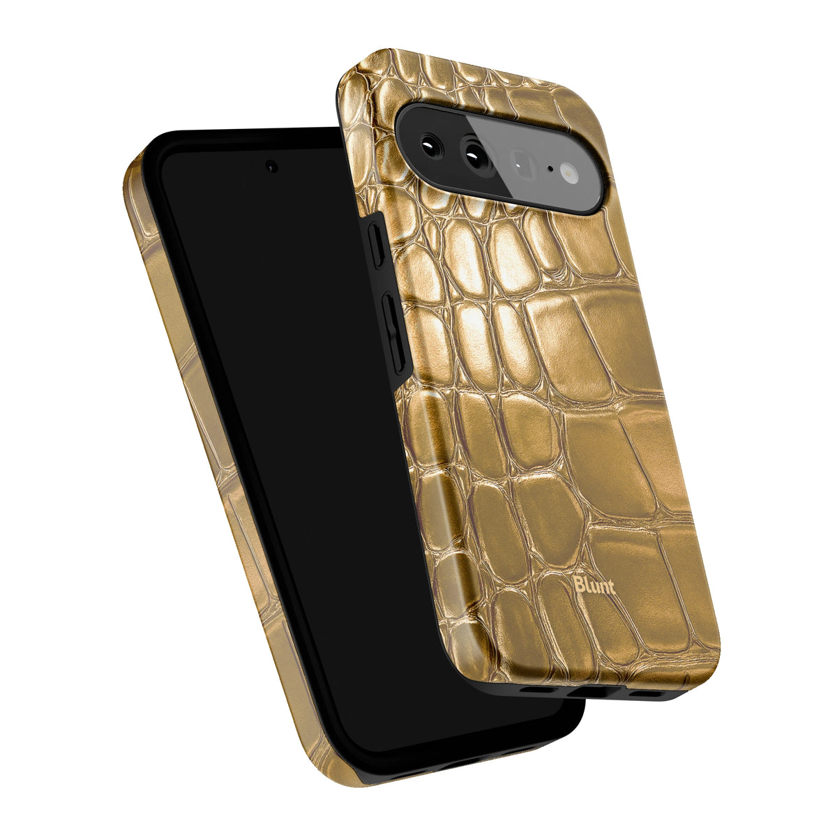 Pixel_11_Pro_XL_5