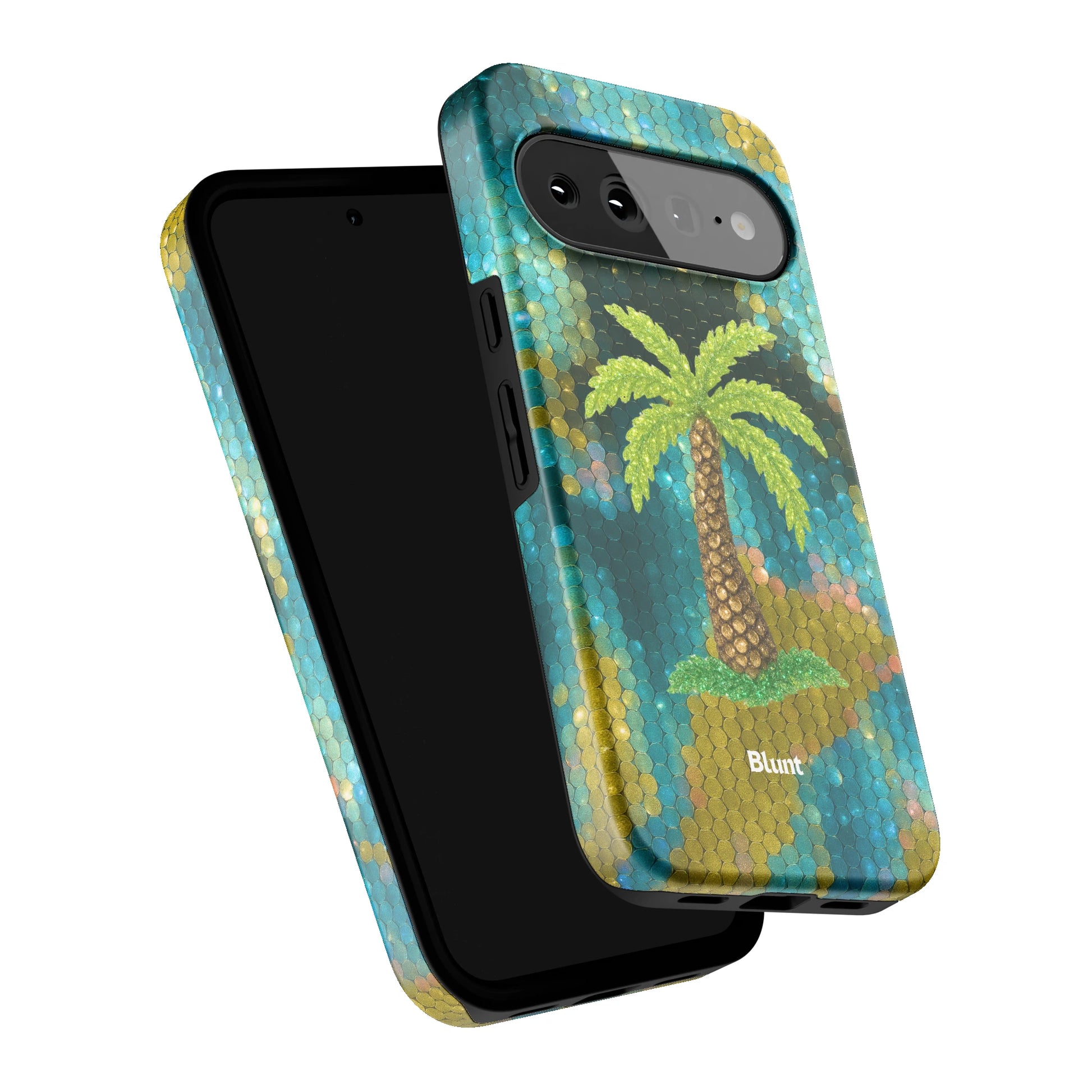Pixel_11_Pro_XL_5