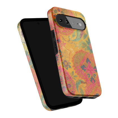 Pixel_11_Pro_XL_5
