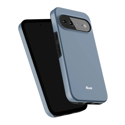 Pixel_11_Pro_XL_5