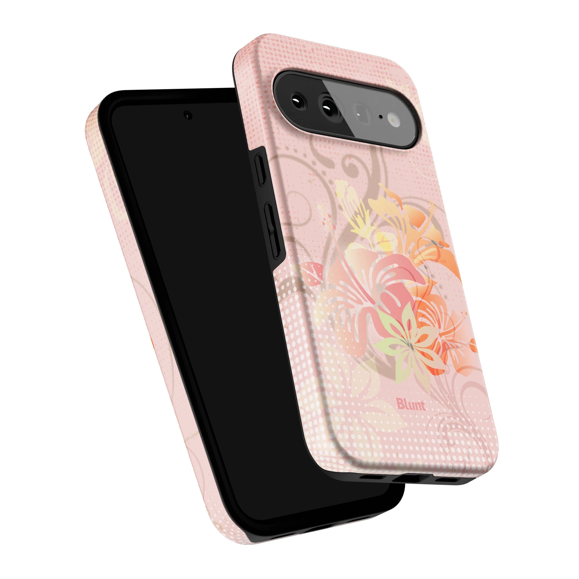 Pixel_11_Pro_XL_5