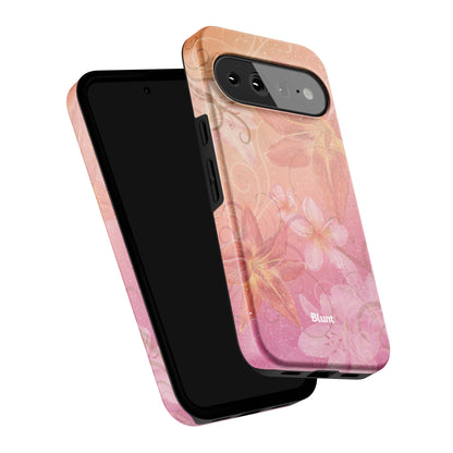 Pixel_11_Pro_XL_5
