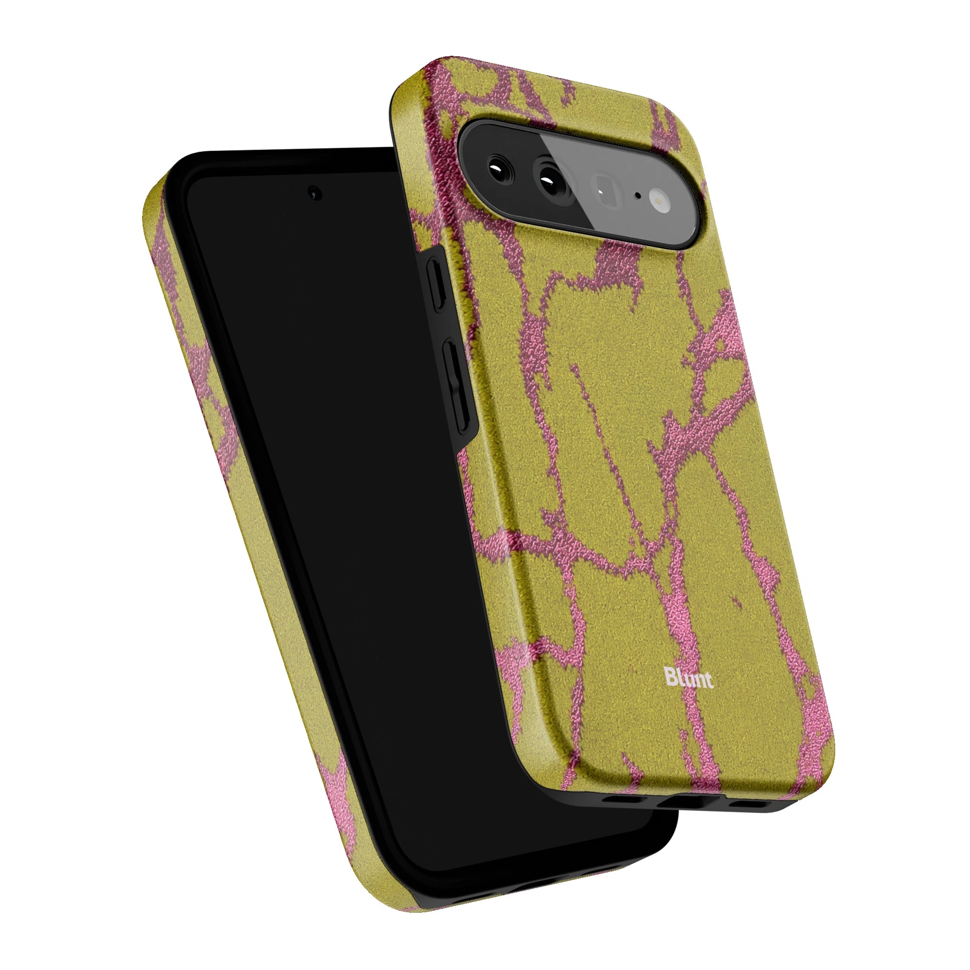 Pixel_11_Pro_XL_5