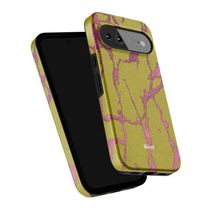 Pixel_11_Pro_XL_5