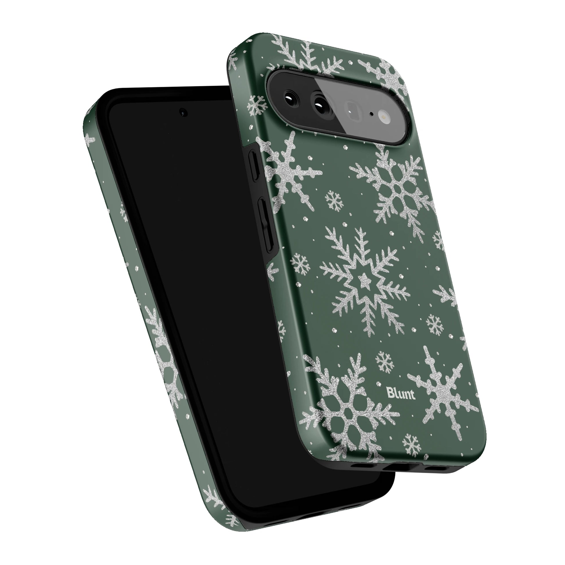 Pixel_11_Pro_XL_5