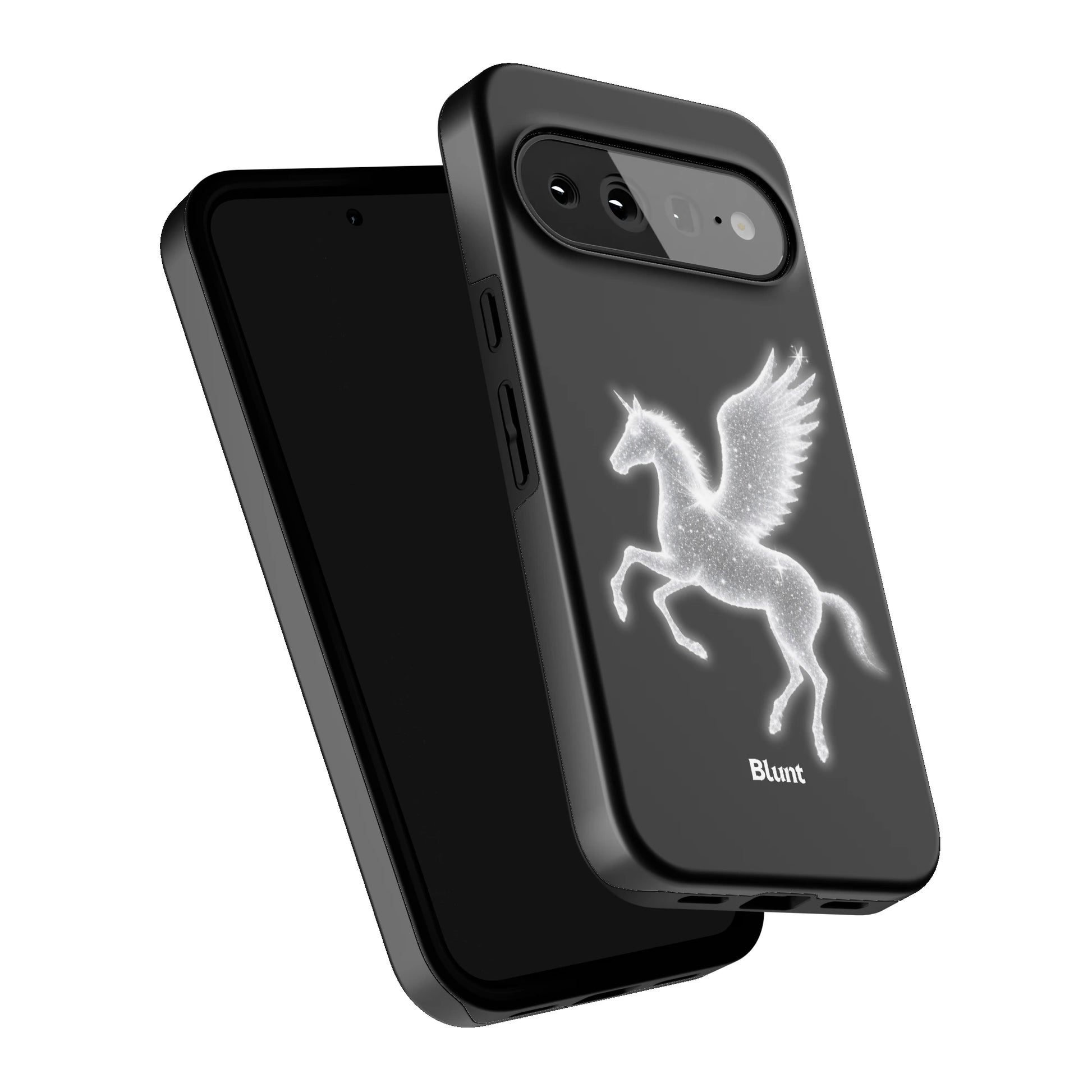 Pixel_11_Pro_XL_5